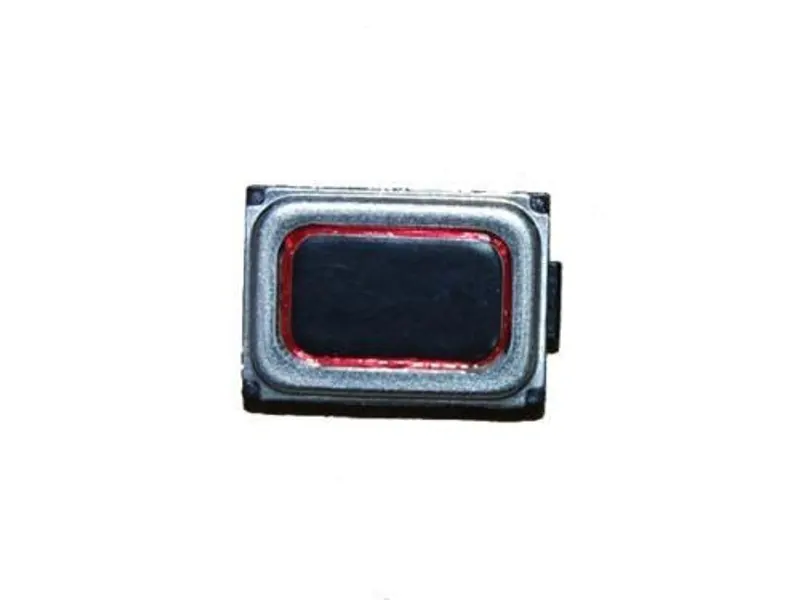 Ringer / Loud Speaker for Karbonn A16 — image 1