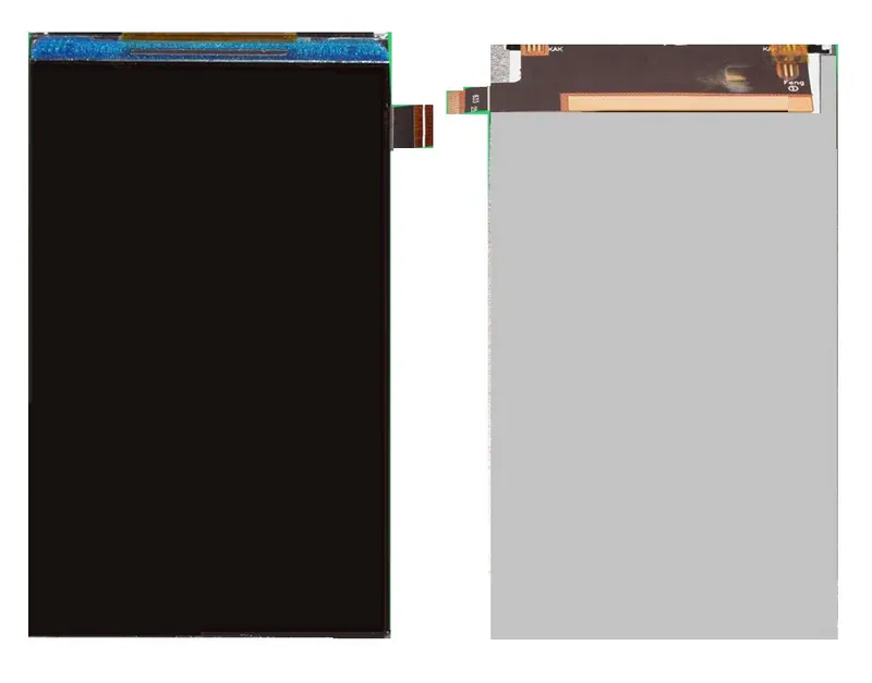 LCD Screen for Karbonn A16 (replacement display without touch) — image 1