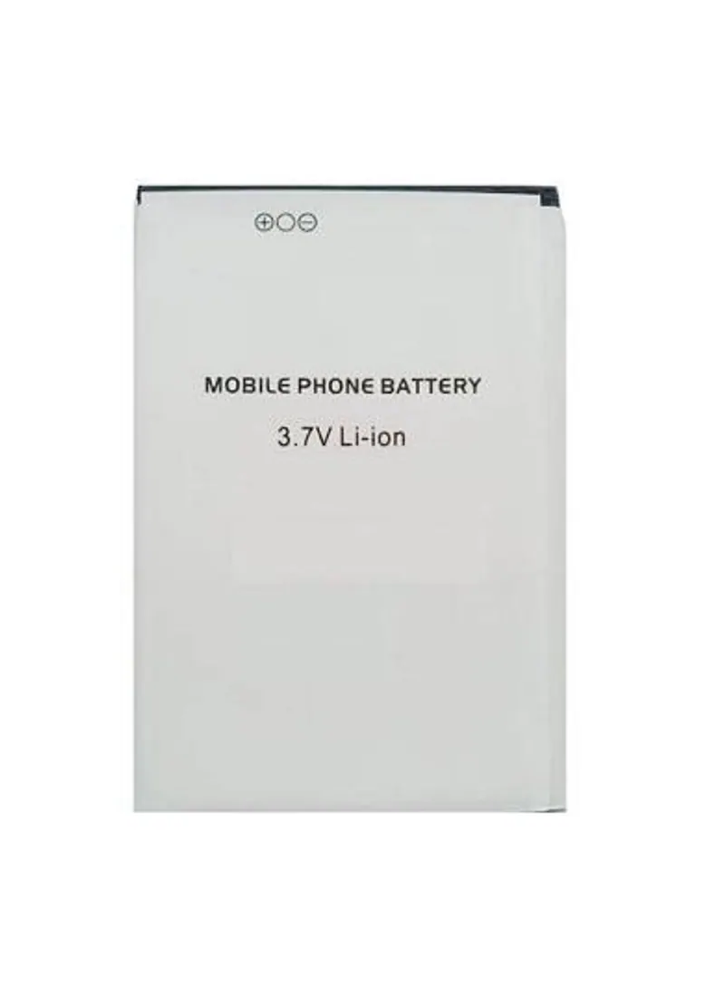 Battery for Karbonn A2 — image 1