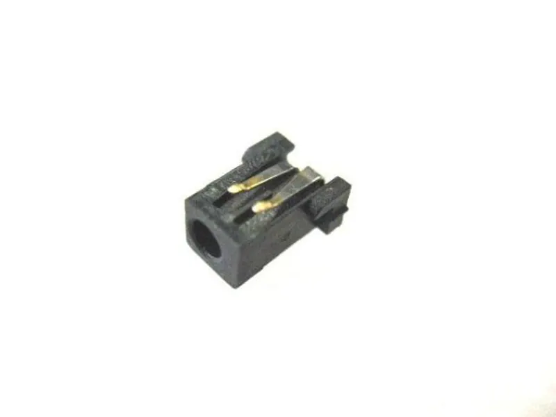 Charging Connector for Karbonn A2 — image 1