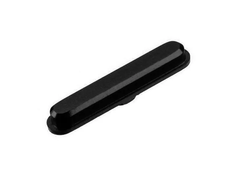 Side Key for Karbonn A2 — image 1
