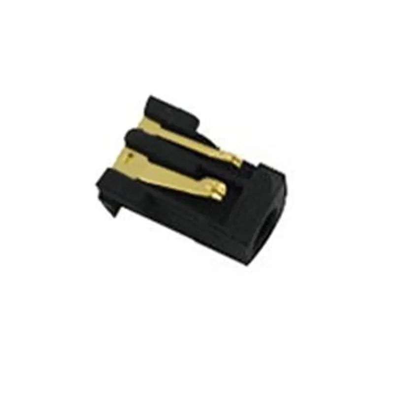 Charging Connector for Karbonn A2 Plus — image 1