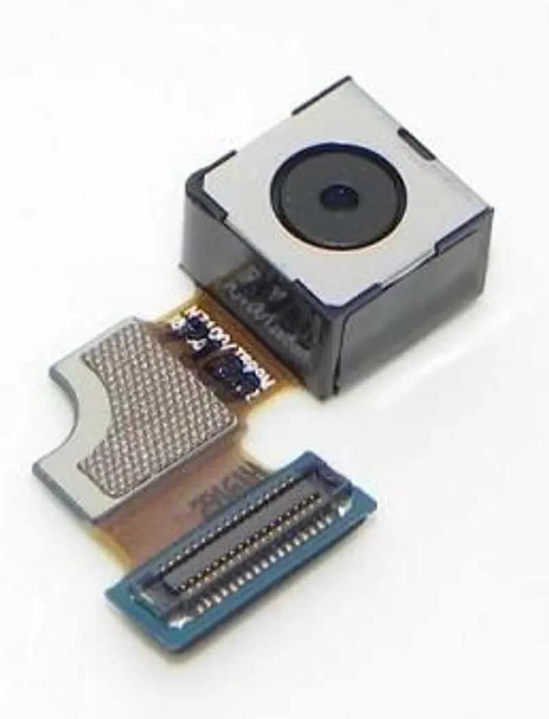 Replacement Back Camera for Karbonn A2 Plus (Main Camera) — image 1