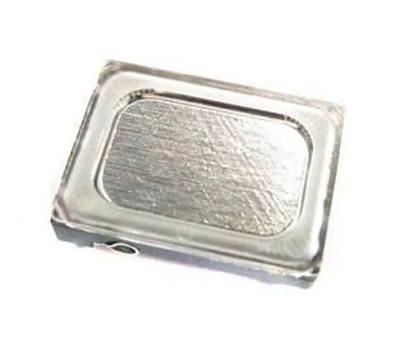 Ringer / Loud Speaker for Karbonn A2 Plus — image 1