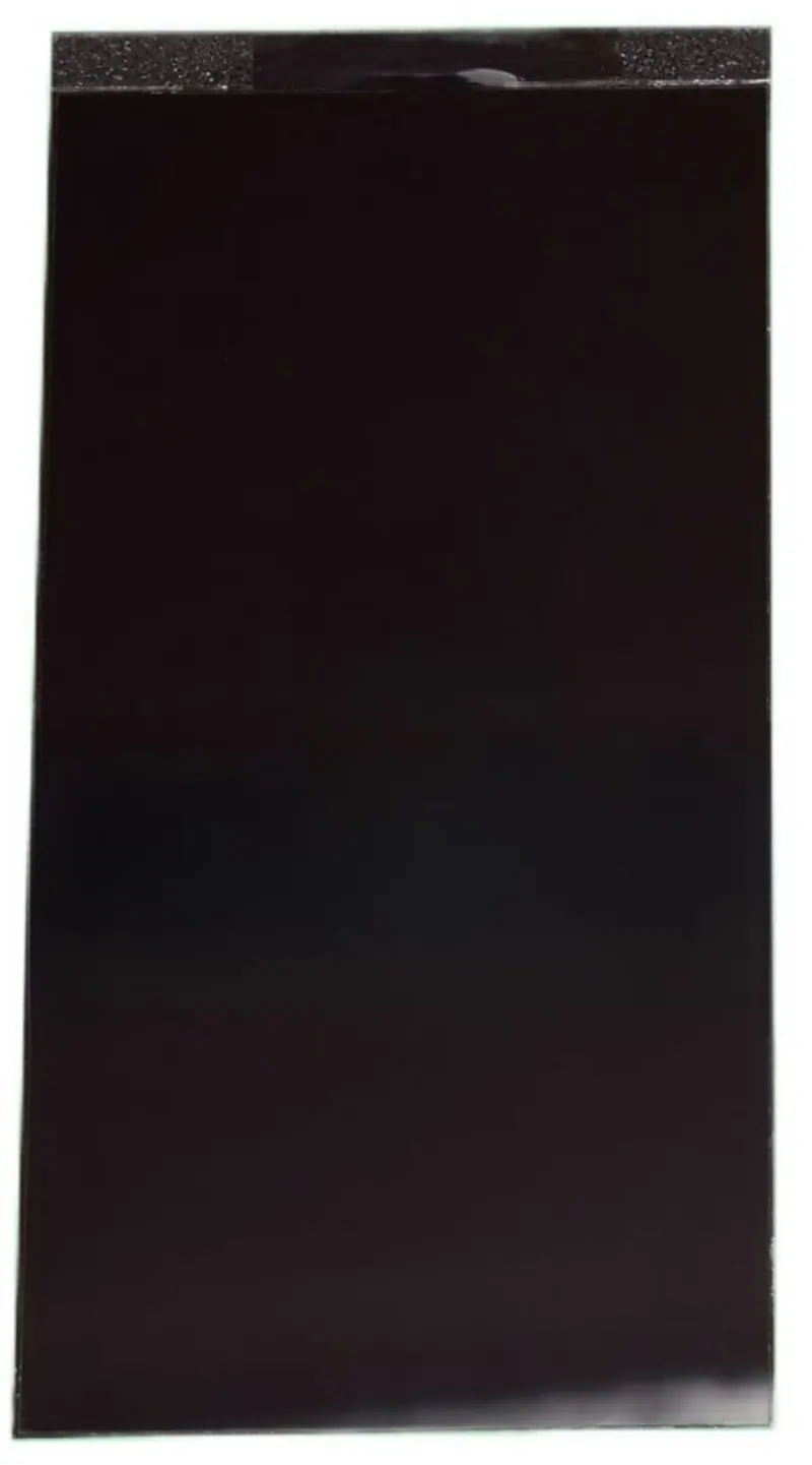 LCD Screen for Karbonn A2 Plus (replacement display without touch) — image 1
