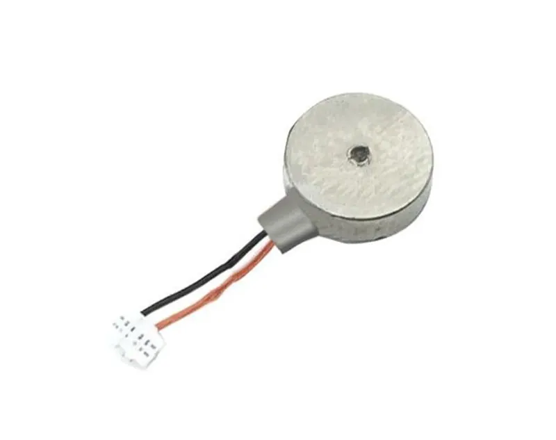 Vibrator for Karbonn A2 Plus — image 1