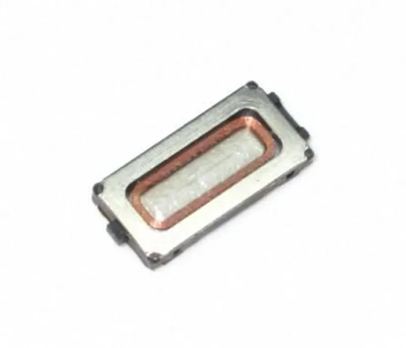 Ear Speaker for Karbonn A21 — image 1