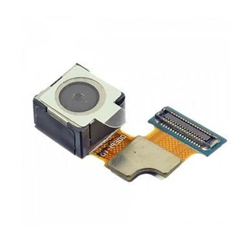 Replacement Back Camera for Karbonn A25 (Main Camera) — image 1