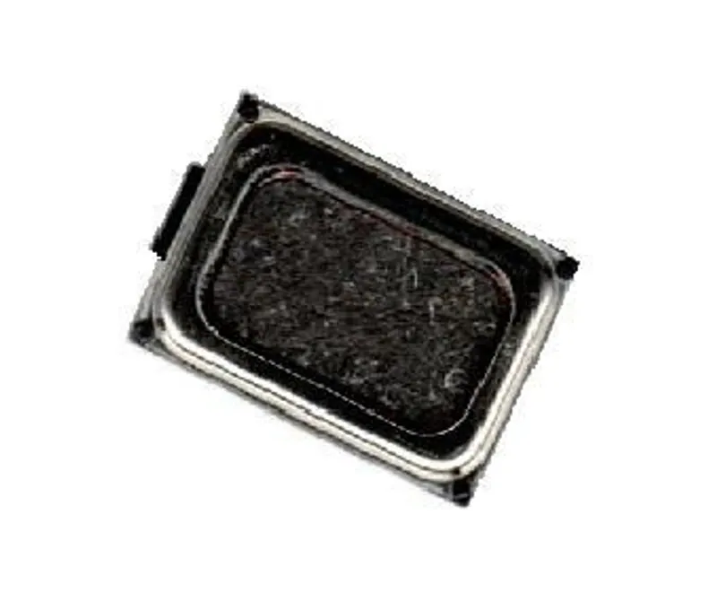 Ringer / Loud Speaker for Karbonn A25 — image 1