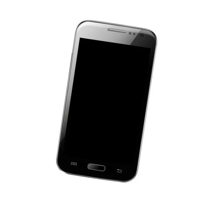 LCD Connector for Karbonn A25 — image 1