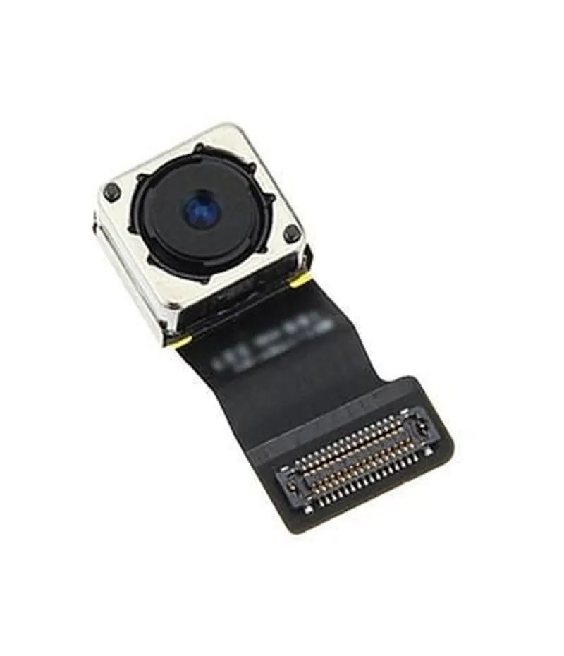 Replacement Back Camera for Karbonn A27 Retina (Main Camera) — image 1