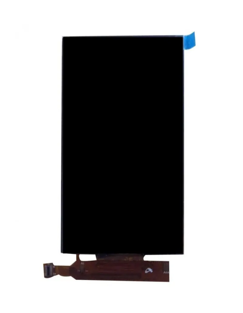 LCD Screen for Karbonn A3 Plus (replacement display without touch) — image 1