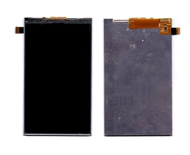LCD Screen for Karbonn A30 (replacement display without touch) — image 1