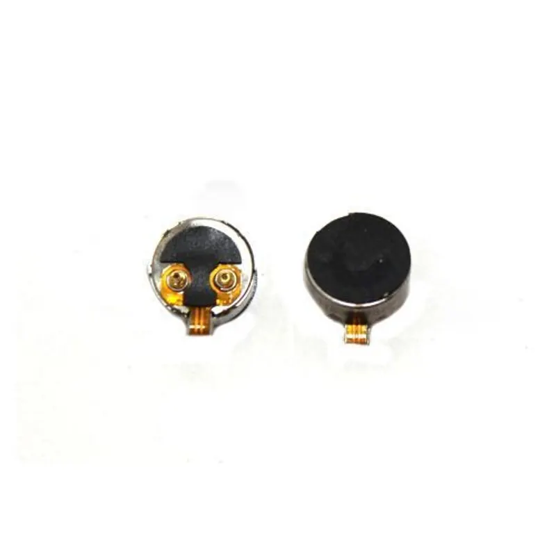 Vibrator for Karbonn A30 — image 1