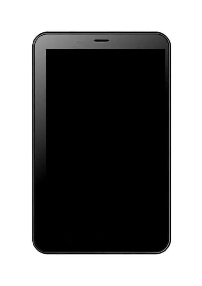 Battery for Karbonn A34 — image 1