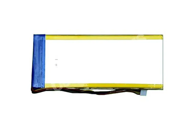 Battery for Karbonn A37 — image 1