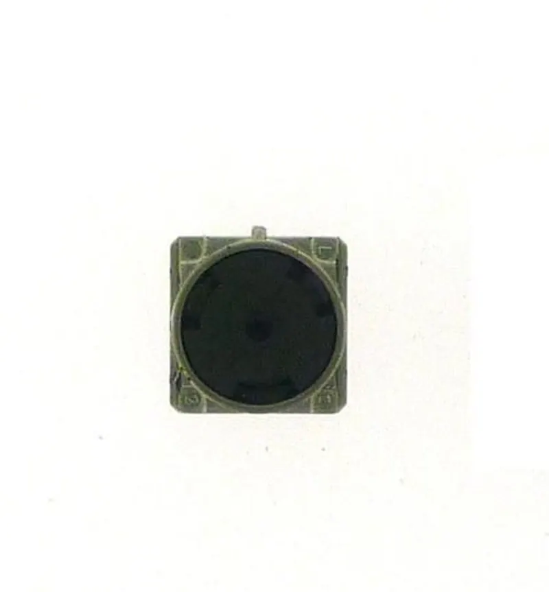 Replacement Back Camera for Karbonn A37 (Main Camera) — image 1