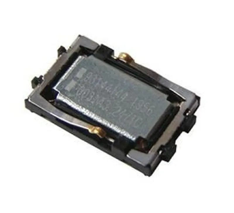 Ear Speaker for Karbonn A37 — image 1