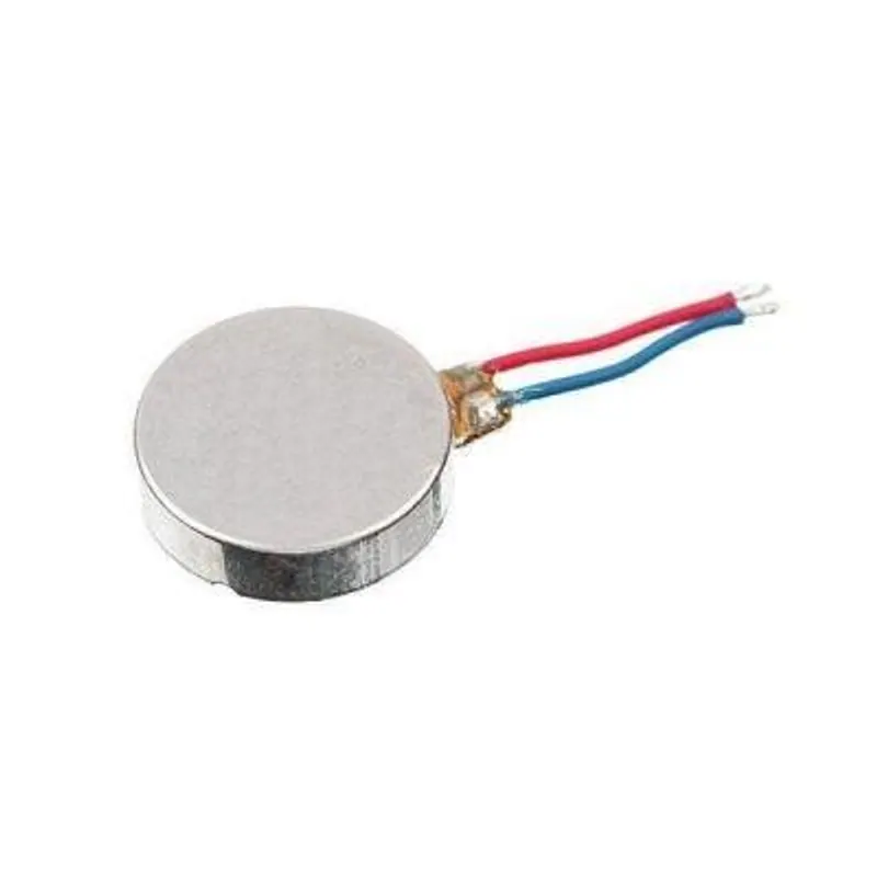 Vibrator for Karbonn A37 — image 1