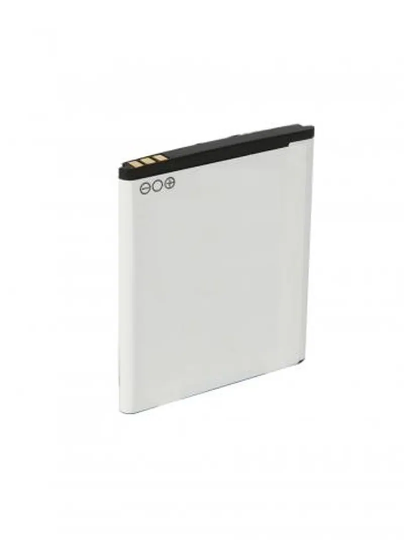 Battery for Karbonn A4 — image 1