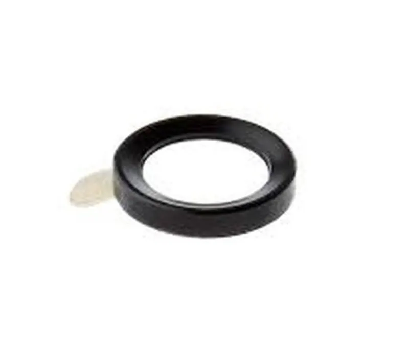 Camera Lens Ring for Karbonn A4 — image 1