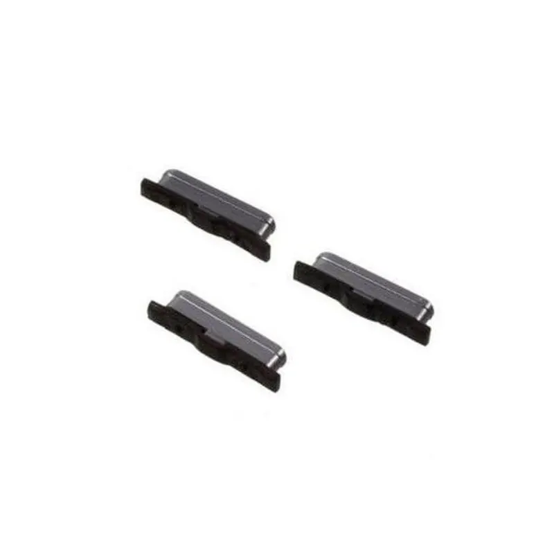 Side Key for Karbonn A4 — image 1