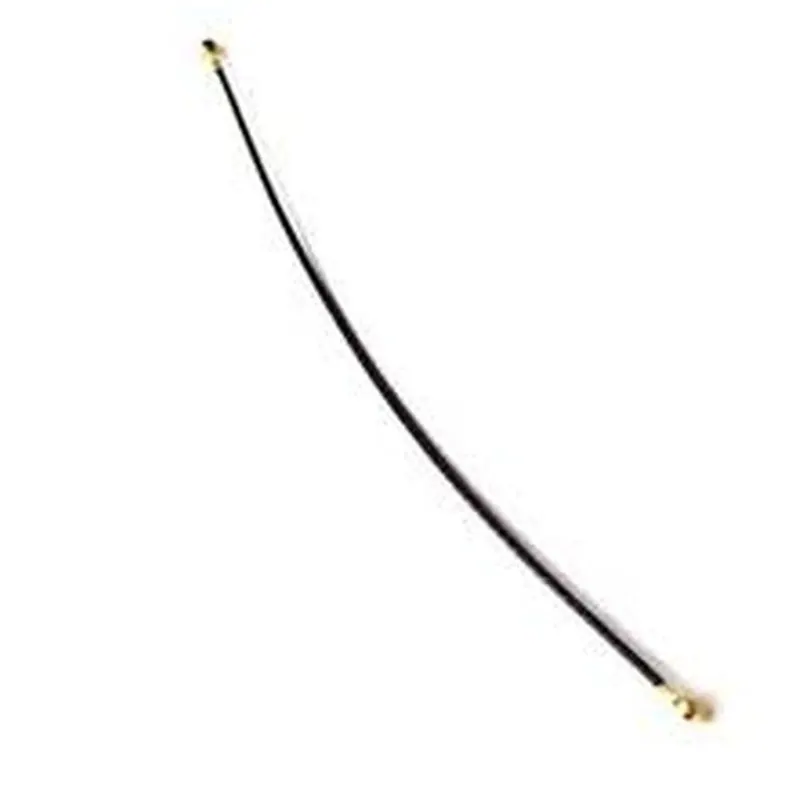 Signal Cable for Karbonn A4 — image 1