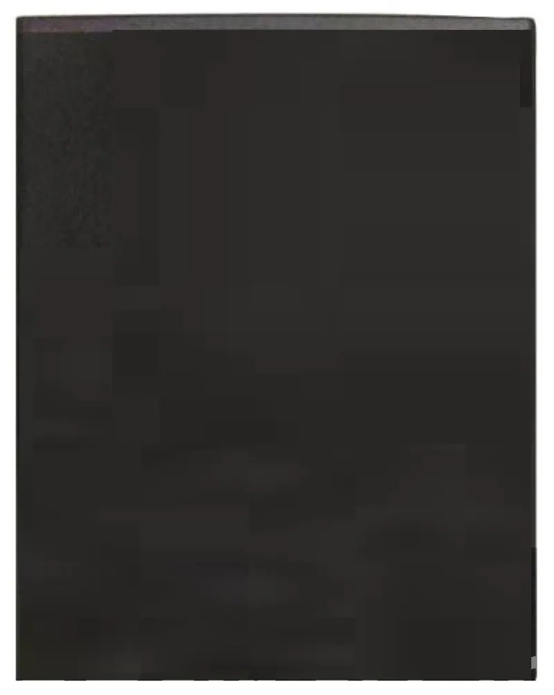 Battery for Karbonn A4 Plus — image 1
