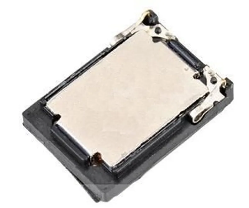 Ringer for Karbonn A4 Plus — image 1