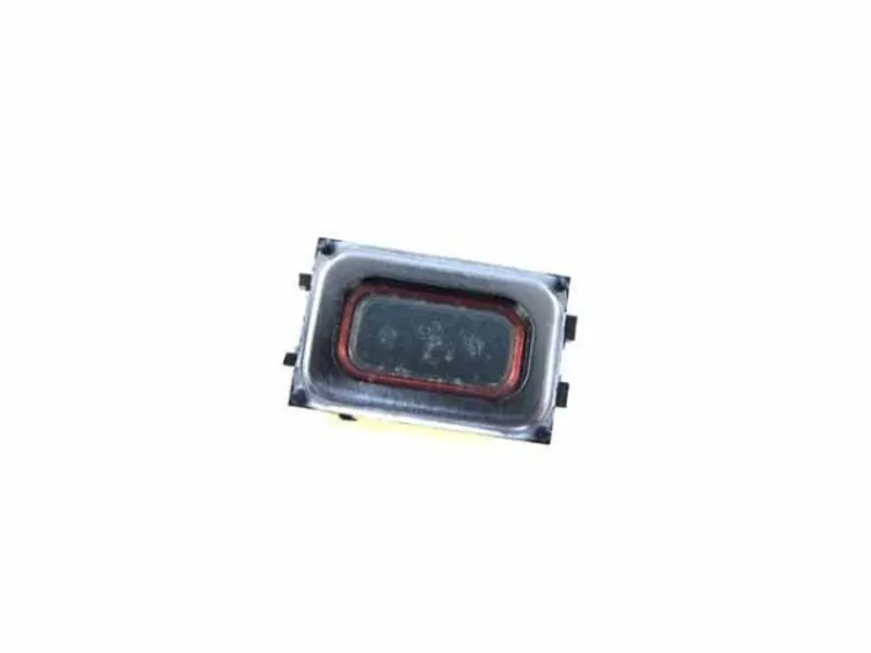 Ear Speaker for Karbonn A4 Plus — image 1