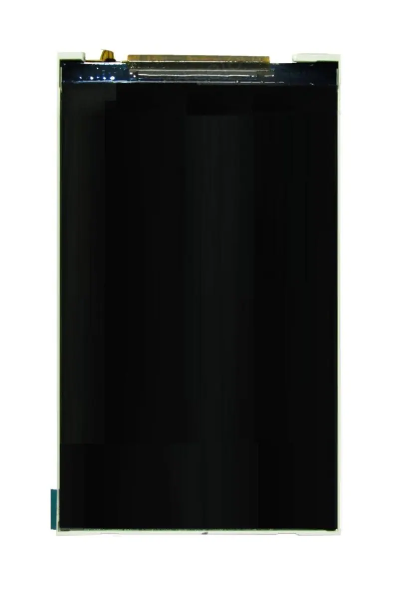LCD Screen for Karbonn A4 Plus (replacement display without touch) — image 1