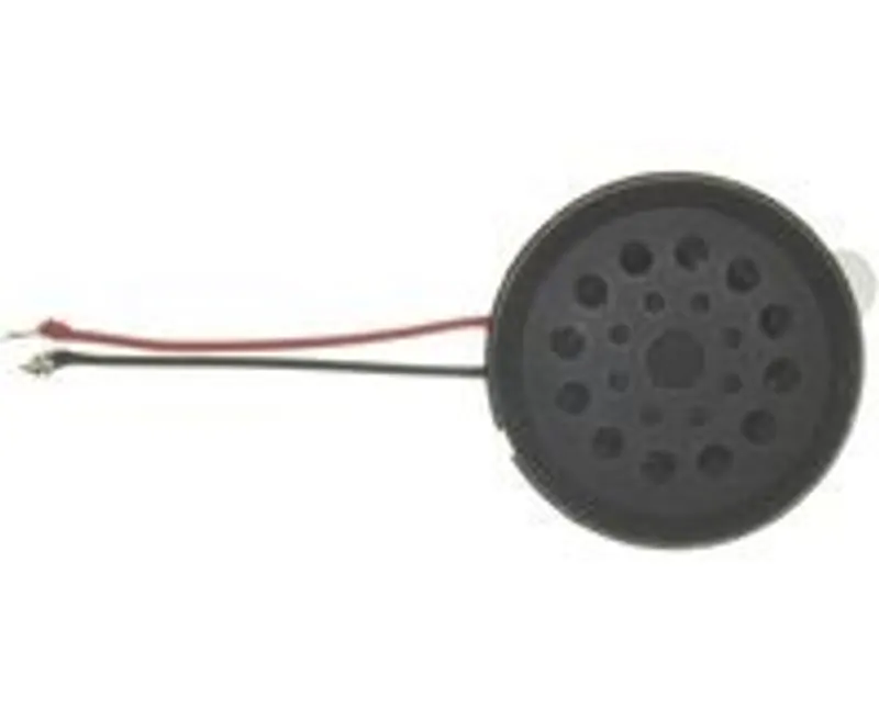 Ringer / Loud Speaker for Karbonn A5 — image 1