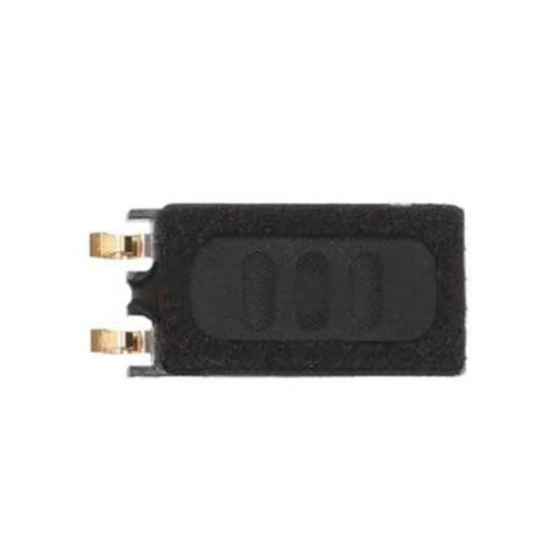 Ear Speaker for Karbonn A5 — image 1