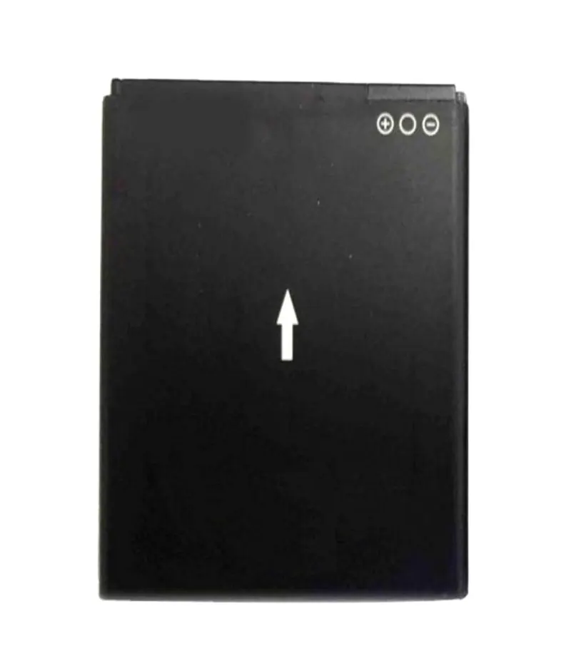 Battery for Karbonn A6 Star — image 1
