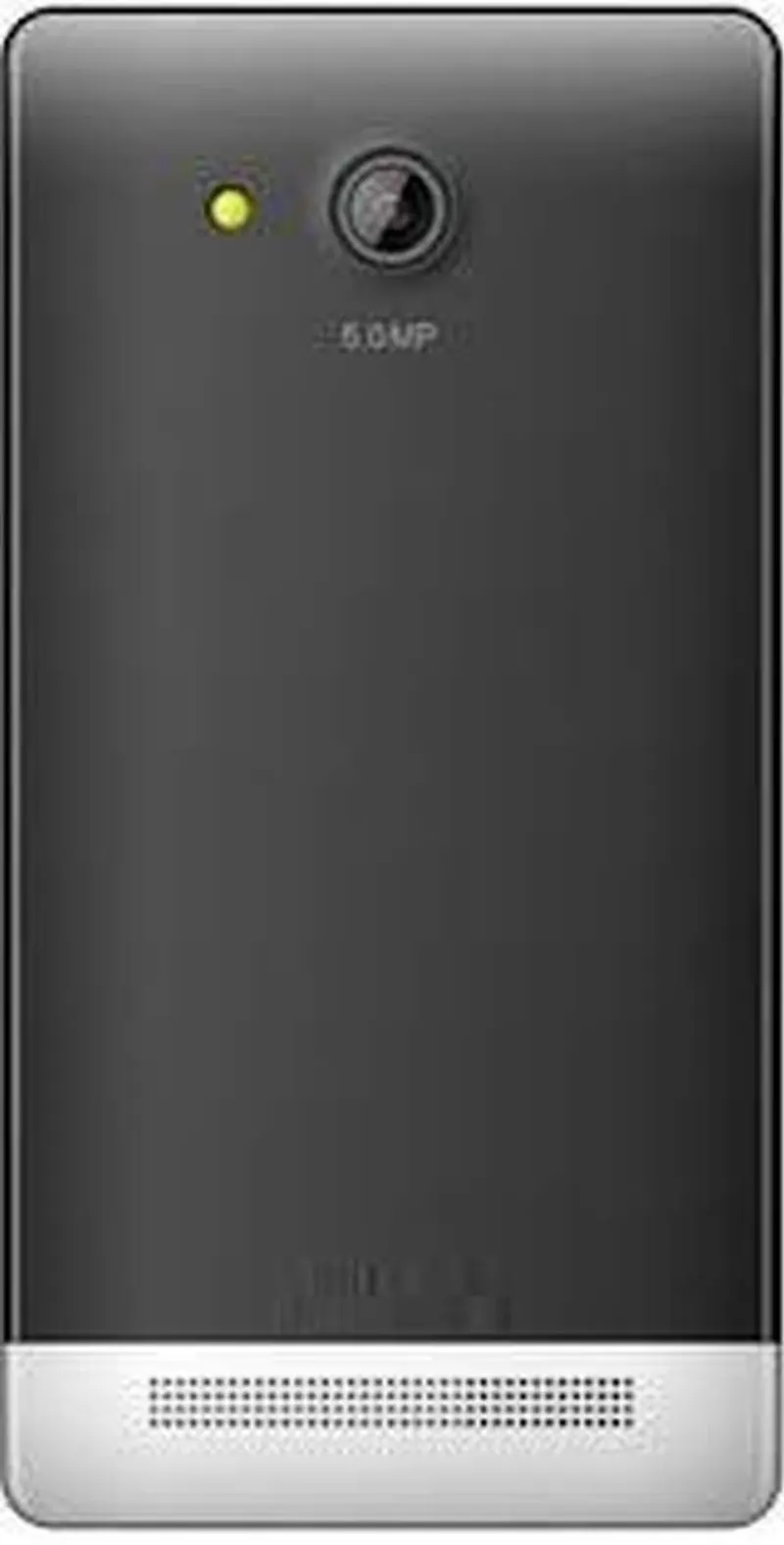 Full Body Housing for Karbonn A6 Star — image 1
