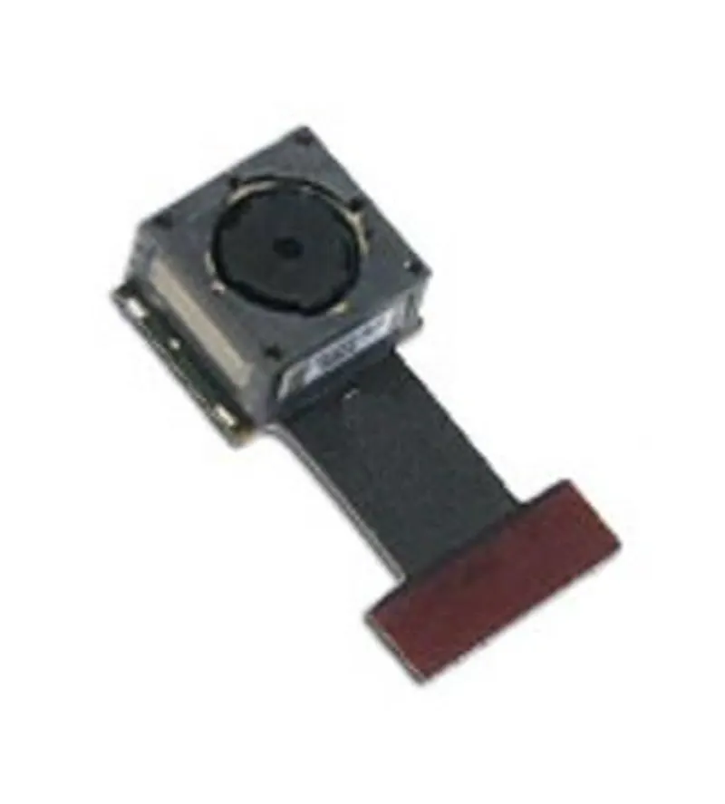 Replacement Back Camera for Karbonn A6 (Main Camera) — image 1