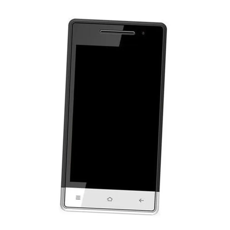 LCD Connector for Karbonn A6 — image 1