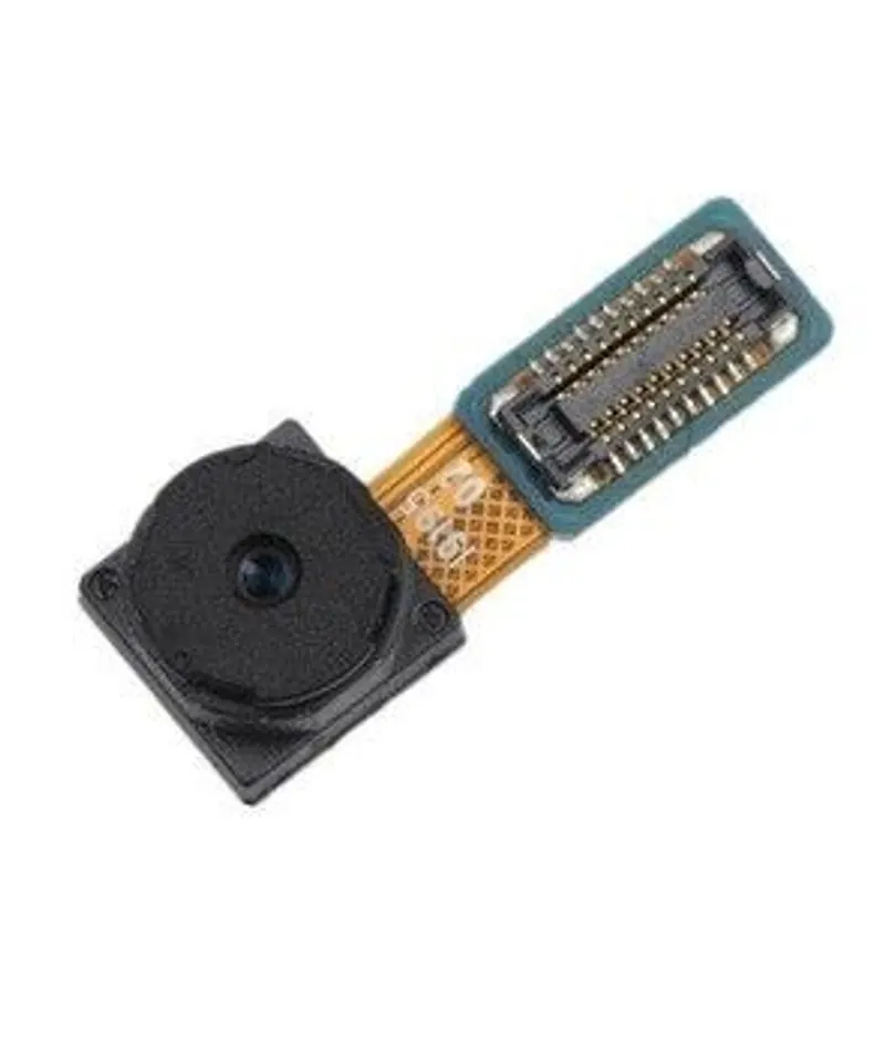 Replacement Back Camera for Karbonn A7 Star (Main Camera) — image 1