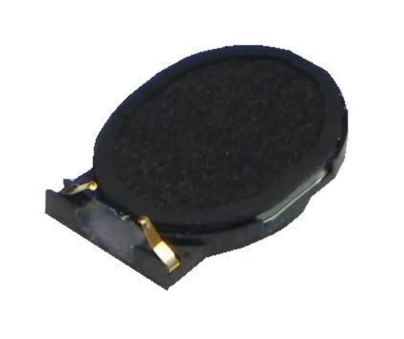 Ringer / Loud Speaker for Karbonn A7 Star — image 1