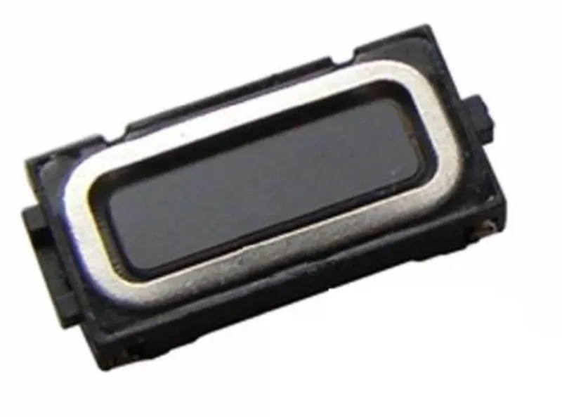 Ear Speaker for Karbonn A7 Star — image 1