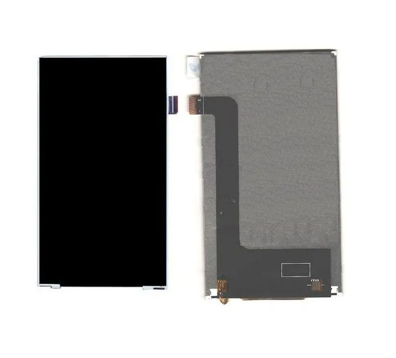 LCD Screen for Karbonn A7 Star (replacement display without touch) — image 1