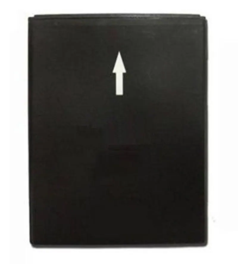 Battery for Karbonn A9 Indian 4G — image 1