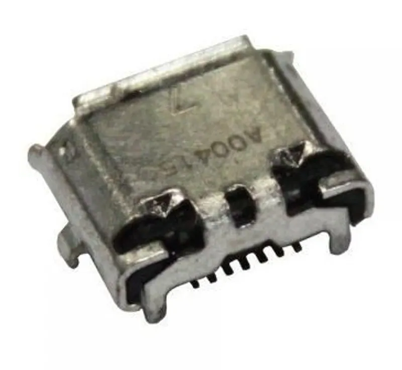 Charging Connector for Karbonn A9 — image 1