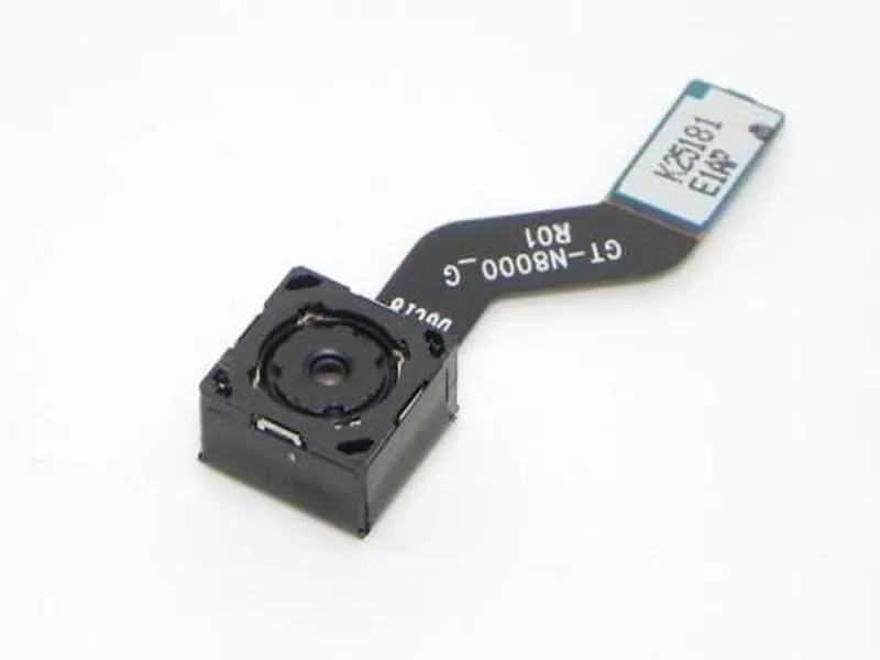 Replacement Back Camera for Karbonn A9 (Main Camera) — image 1