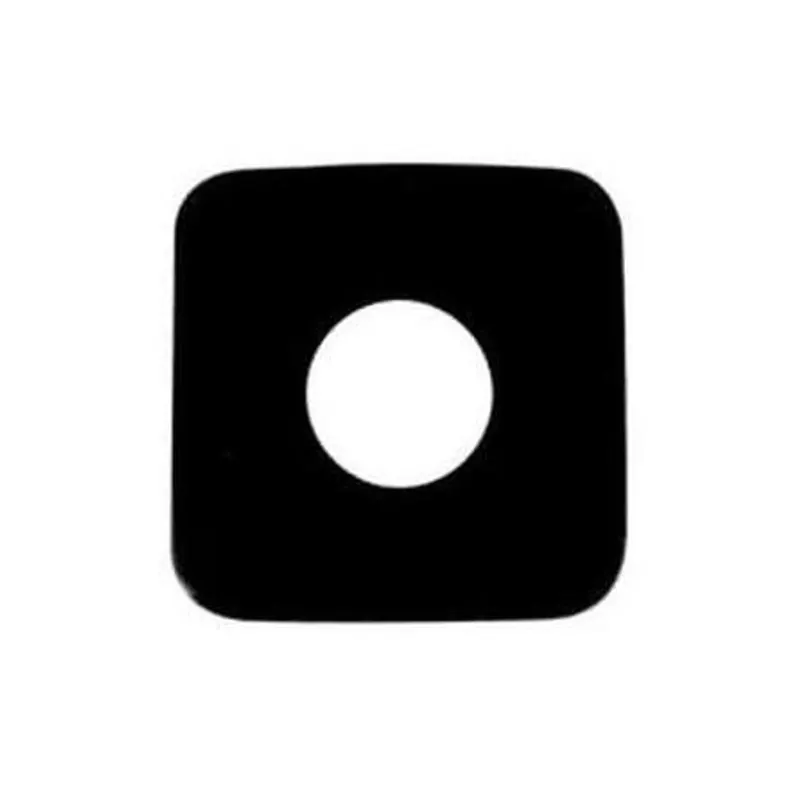Camera Lens for Karbonn A9 Black — image 1