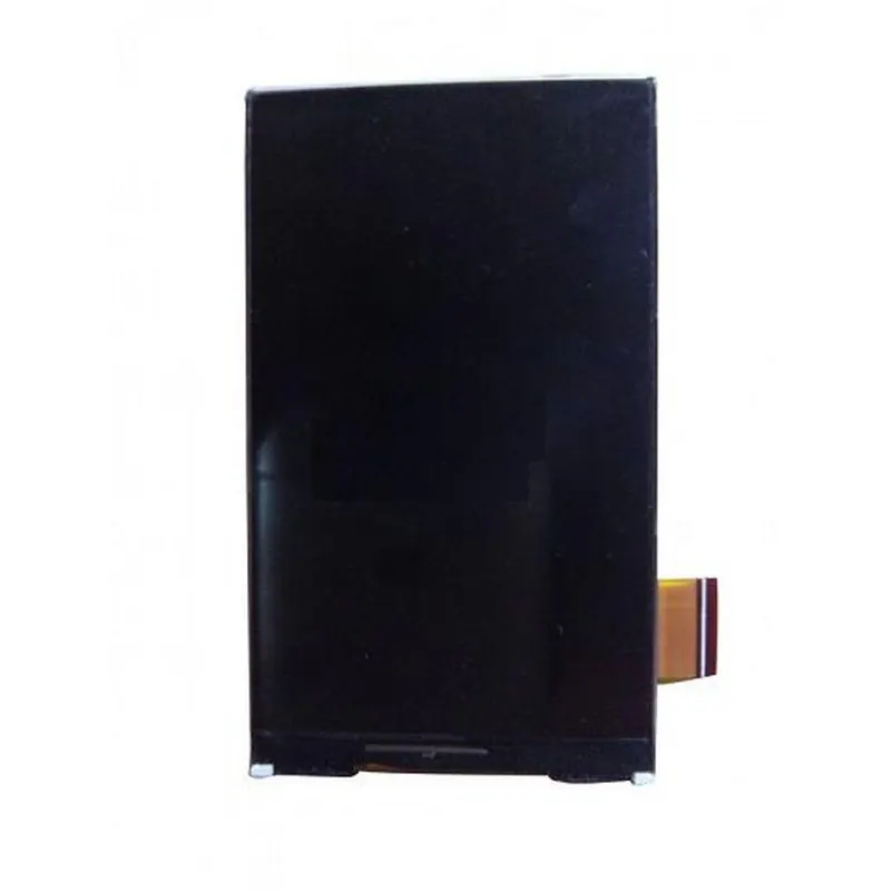 LCD Screen for Karbonn A9 (replacement display without touch) — image 1