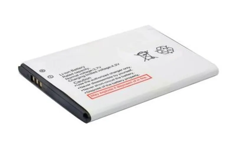 Battery for Karbonn A9 Plus — image 1