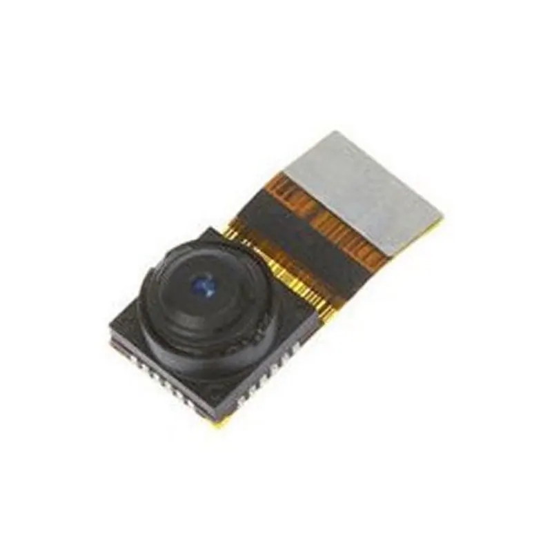 Replacement Back Camera for Karbonn A9 Plus (Main Camera) — image 1