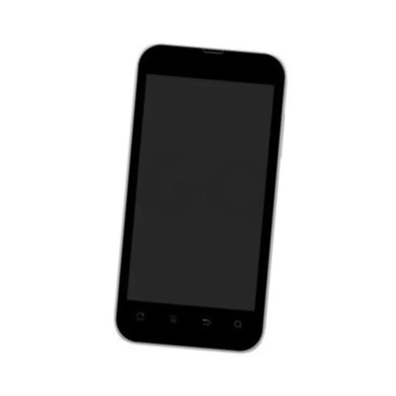 LCD Connector for Karbonn A9 Plus — image 1