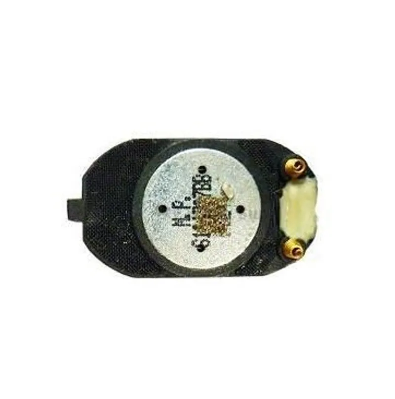 Ringer / Loud Speaker for Karbonn K102 Plus Flair — image 1